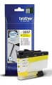 Brother LC-3237Y resim