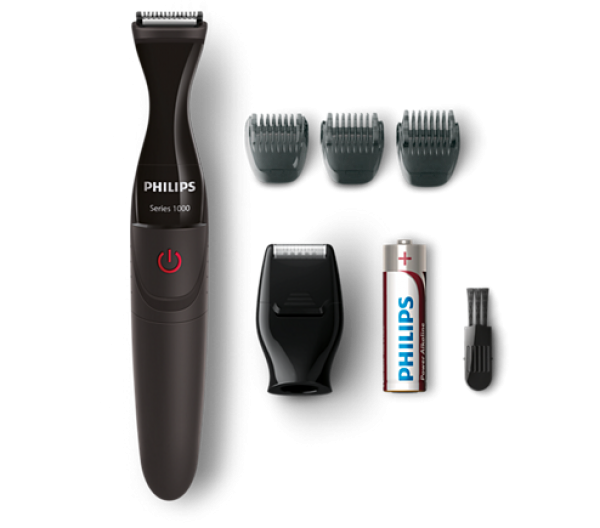 Philips MG1100/16 Sakal Kesme Makinesi