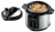 Kenwood PCM60.000SS Çok Amaçlı Pişirici