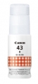 Canon GI-43R resim
