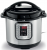 Kenwood PCM80.000SS Çok Amaçlı Pişirici