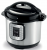 Kenwood PCM80.000SS Çok Amaçlı Pişirici