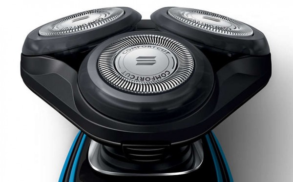 Philips AquaTouch S5050/06 Sakal Kesme Makinesi