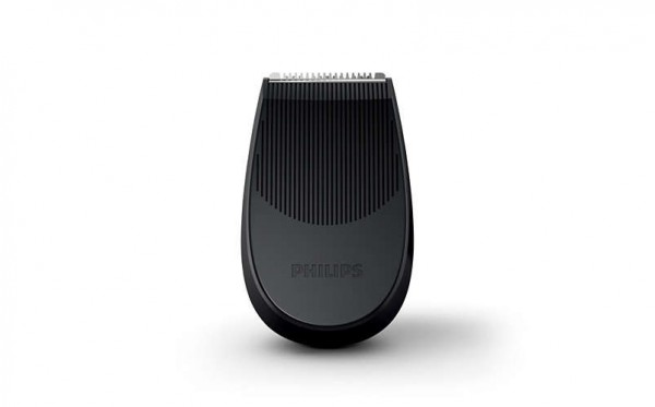Philips AquaTouch S5050/06 Sakal Kesme Makinesi