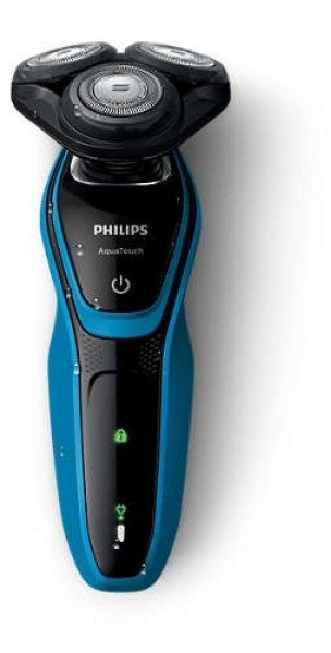 Philips AquaTouch S5050/06 Sakal Kesme Makinesi