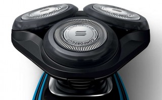 Philips AquaTouch S5050/06 Sakal Kesme Makinesi