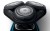 Philips AquaTouch S5050/06 Sakal Kesme Makinesi