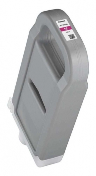 Canon PFI-1700M Kartuş (Kırmızı)
