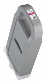 Canon PFI-1700M Kartuş