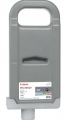 Canon PFI-701GY resim