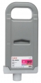 Canon PFI-701M resim