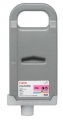 Canon PFI-701PM resim