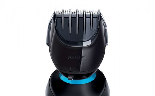 Philips Click&Style YS527/17 Sakal Kesme Makinesi