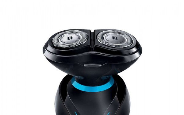 Philips Click&Style YS527/17 Sakal Kesme Makinesi