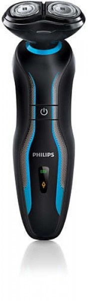 Philips Click&Style YS527/17 Sakal Kesme Makinesi