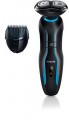 Philips Click&Style YS527/17 resim