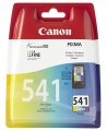 Canon CL-541 resim