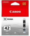 Canon CLI-42GY Gri  Kartuş