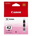 Canon CLI-42PM Açık Kırmızı  Kartuş