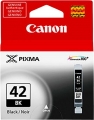 Canon CLI-42BK Siyah  Kartuş