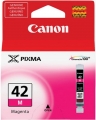 Canon CLI-42M resim
