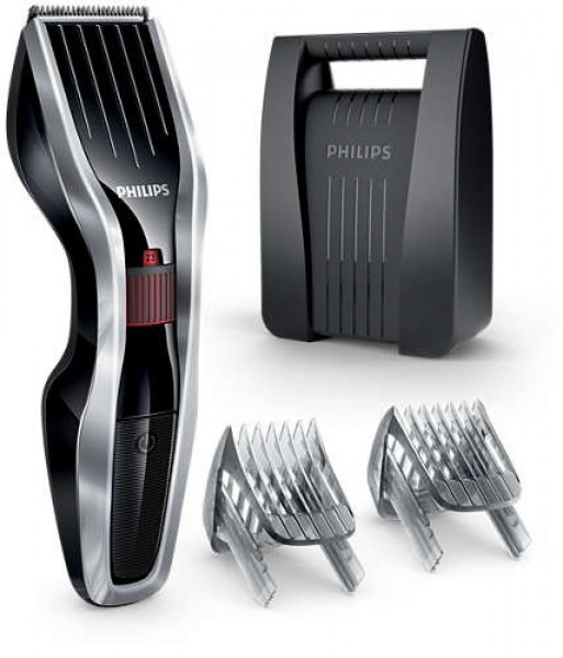 Philips Hairclipper HC5440/80 Saç Kesme Makinesi