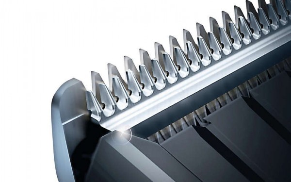 Philips Hairclipper HC5440/80 Saç Kesme Makinesi