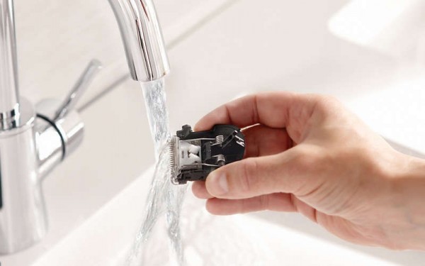 Philips Hairclipper HC5440/80 Saç Kesme Makinesi