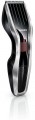 Philips Hairclipper HC5440/80 resim
