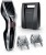 Philips Hairclipper HC5440/80 Saç Kesme Makinesi