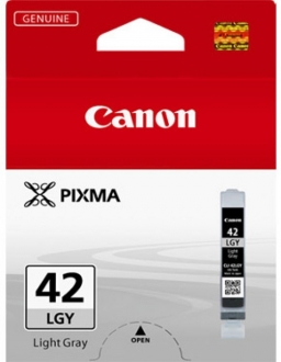 Canon CLI-42LGY Kartuş