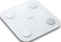 Yui KB11 resim