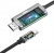 Daytona HC-01 Type-C to HDMI Dönüştürücü
