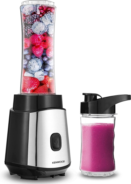 Kenwood BLM05.A0BK Blender