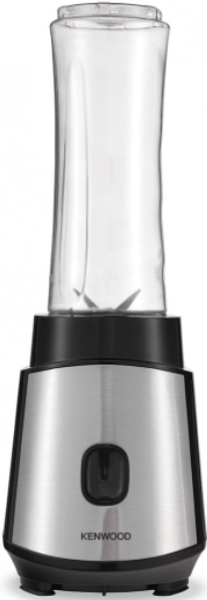 Kenwood BLM05.A0BK Blender