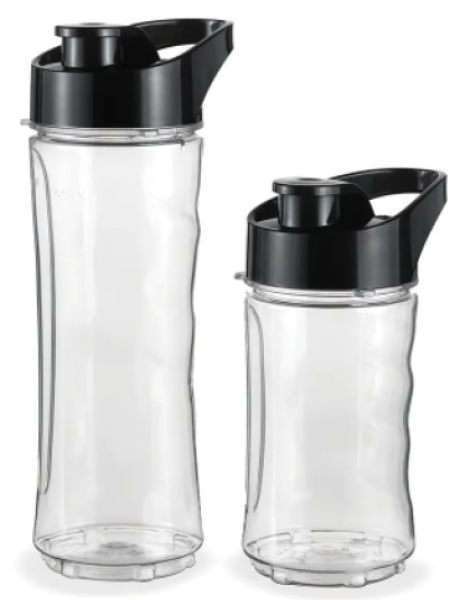 Kenwood BLM05.A0BK Blender