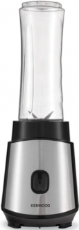 Kenwood BLM05.A0BK Blender