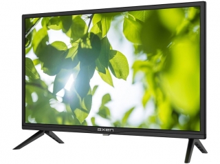 Axen AX24LEDE09 HD Ready (HD) TV