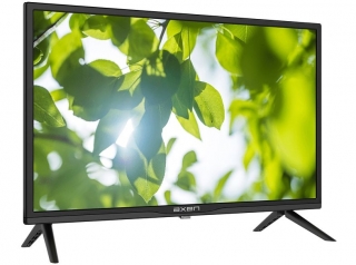 Axen AX24LEDE09 HD Ready (HD) TV