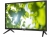 Axen AX24LEDE09 HD Ready (HD) TV