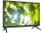 Axen AX24LEDE09 HD Ready (HD) TV
