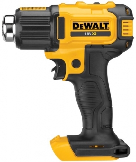 Dewalt DCE530N-XJ Solo Sıcak Hava Tabancası