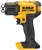Dewalt DCE530N-XJ Solo Sıcak Hava Tabancası