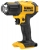 Dewalt DCE530N-XJ Solo Sıcak Hava Tabancası
