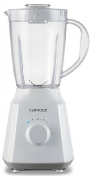 Kenwood BLP05.150WH Blender
