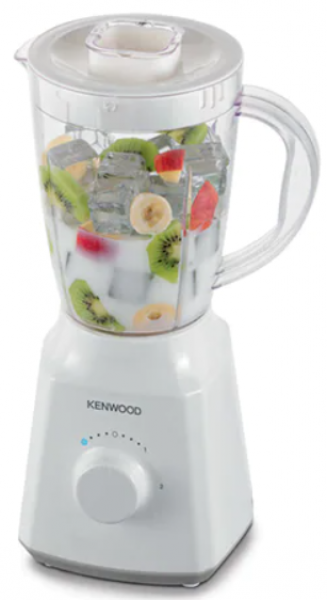 Kenwood BLP05.150WH Blender
