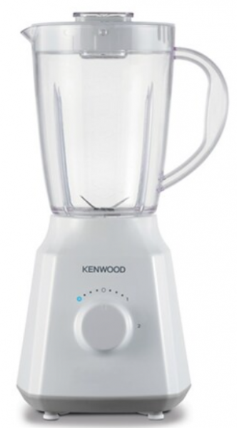 Kenwood BLP05.150WH Blender