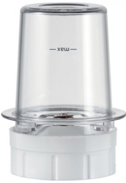 Kenwood BLP05.150WH Blender