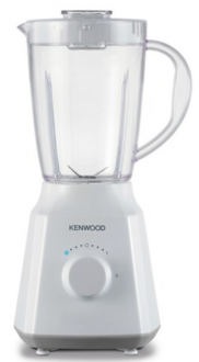Kenwood BLP05.150WH Blender