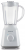 Kenwood BLP05.150WH Blender